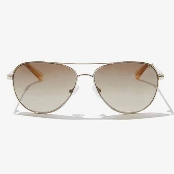 NWT Kate Spade Emmaline Sunglasses - Picture 8 of 10